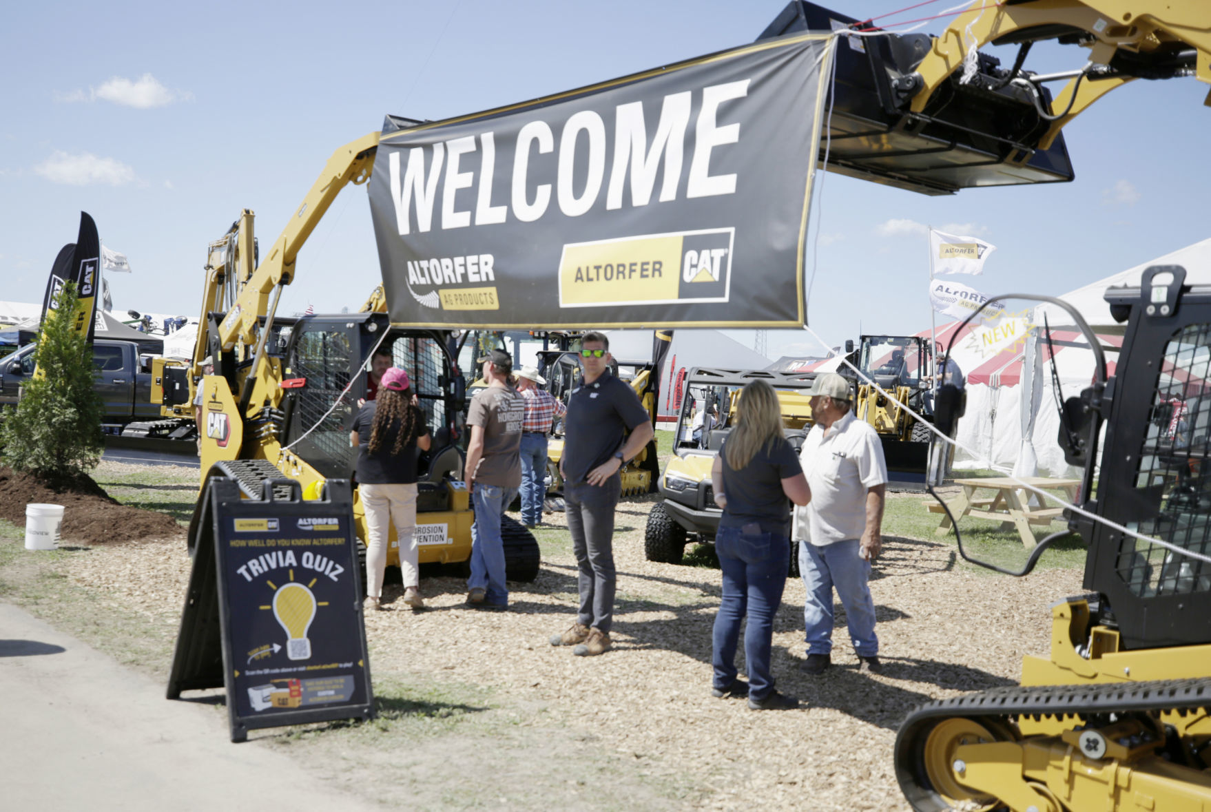 Day2_FarmProgress-33-82919.JPG